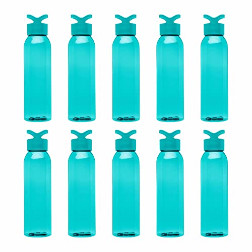 Blank – Teal