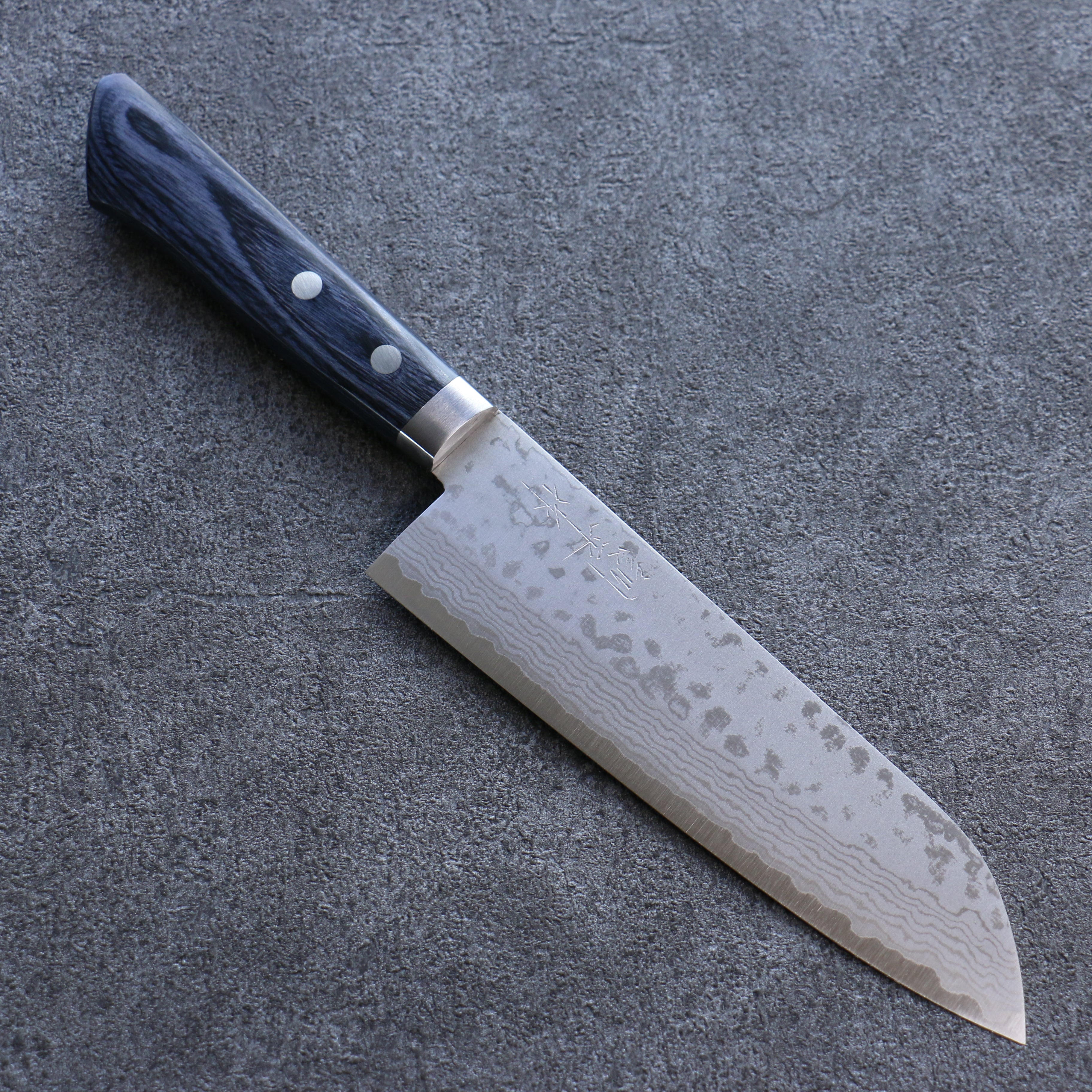 Premium Kunihira Sairyu 7