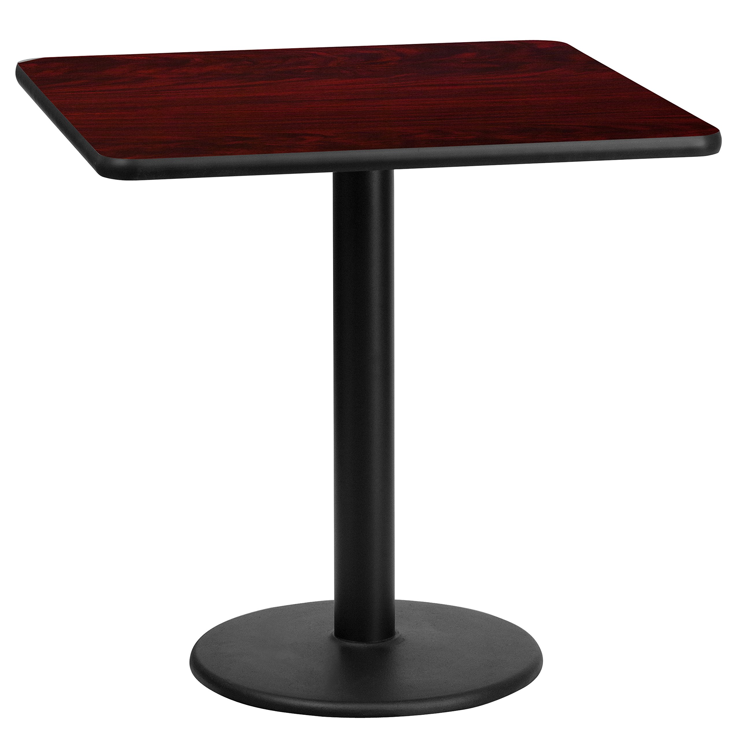 Flash Furniture Graniss 24