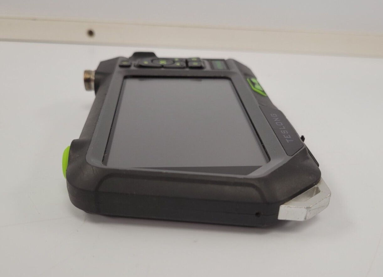 Teslong NTS500 Digital Inspection Camera with 4.3