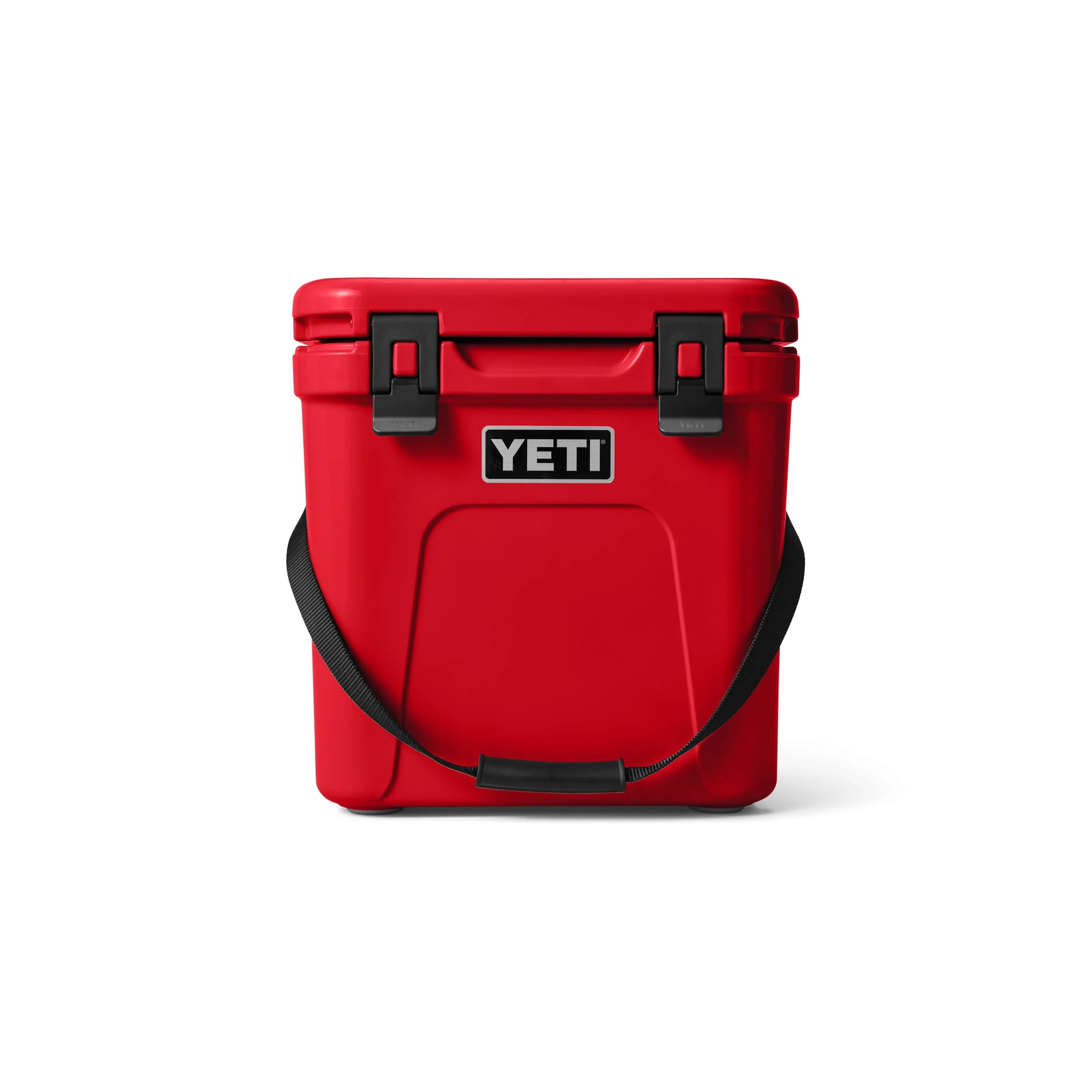 Roadie 24 Hard Cooler - Premium Insulated Cooler for Camping, Beach, Tailgating & Outdoor Adventures | Keeps Ice for Days | Durable & Leak-Proof Design