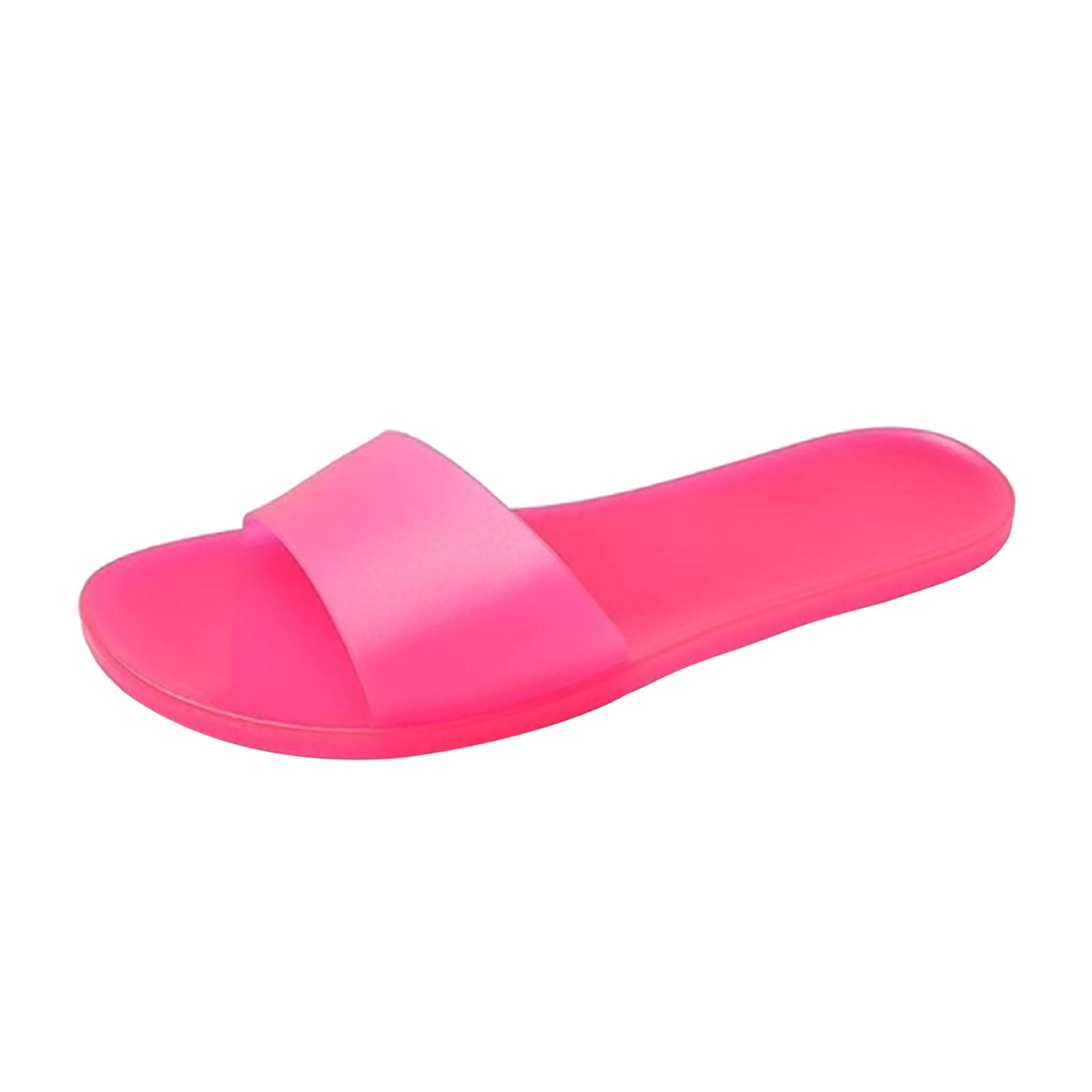 USYFAKGH Women's Water Shoes for Beach, Swimming, Surfing & Outdoor Activities - Quick-Dry Aqua Socks with Non-Slip Sole for Sand, Pool & Water Sports