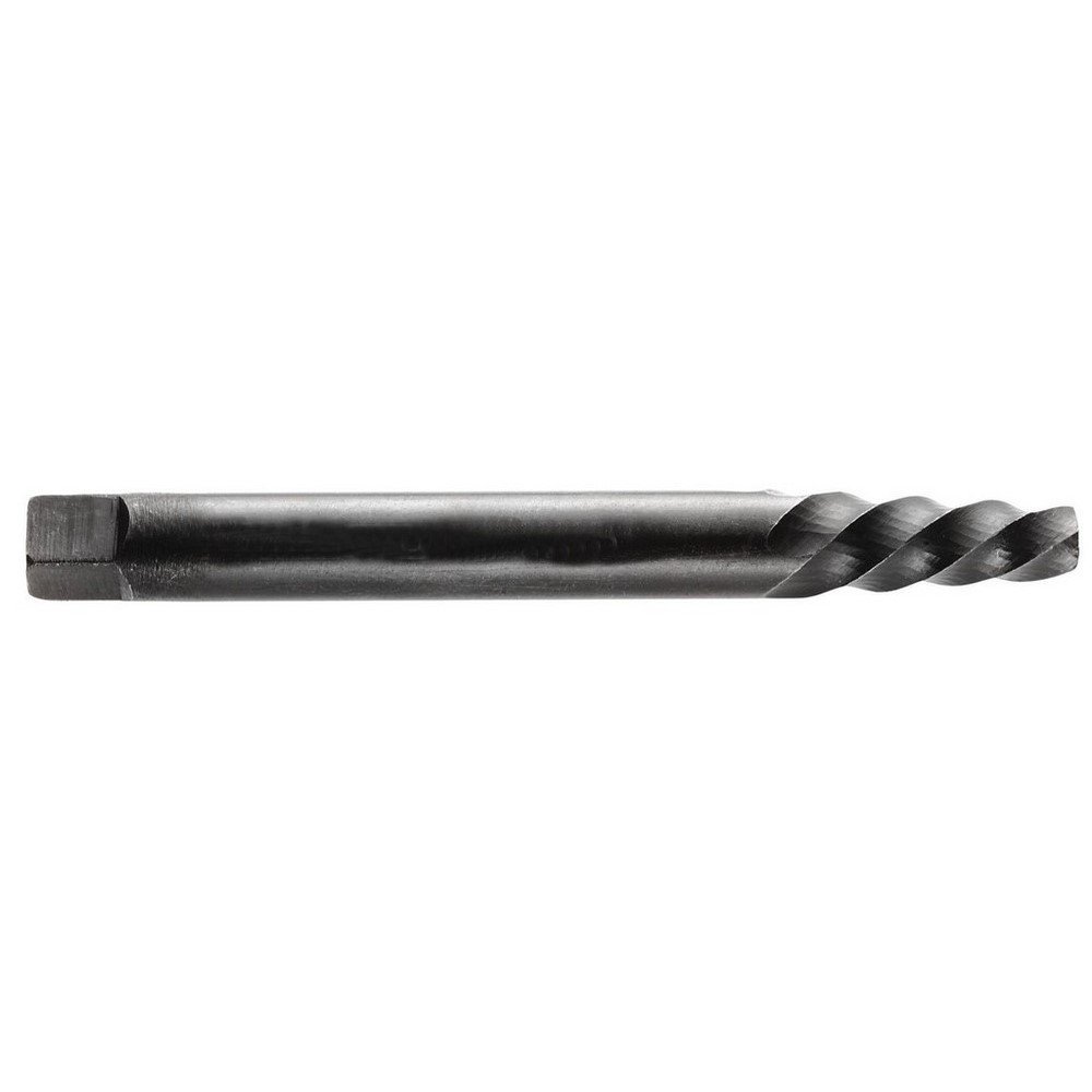 Facom 285.14 Pin Puller Tool - 18mm to 24mm Diameter Range for Automotive, Machinery & Industrial Maintenance