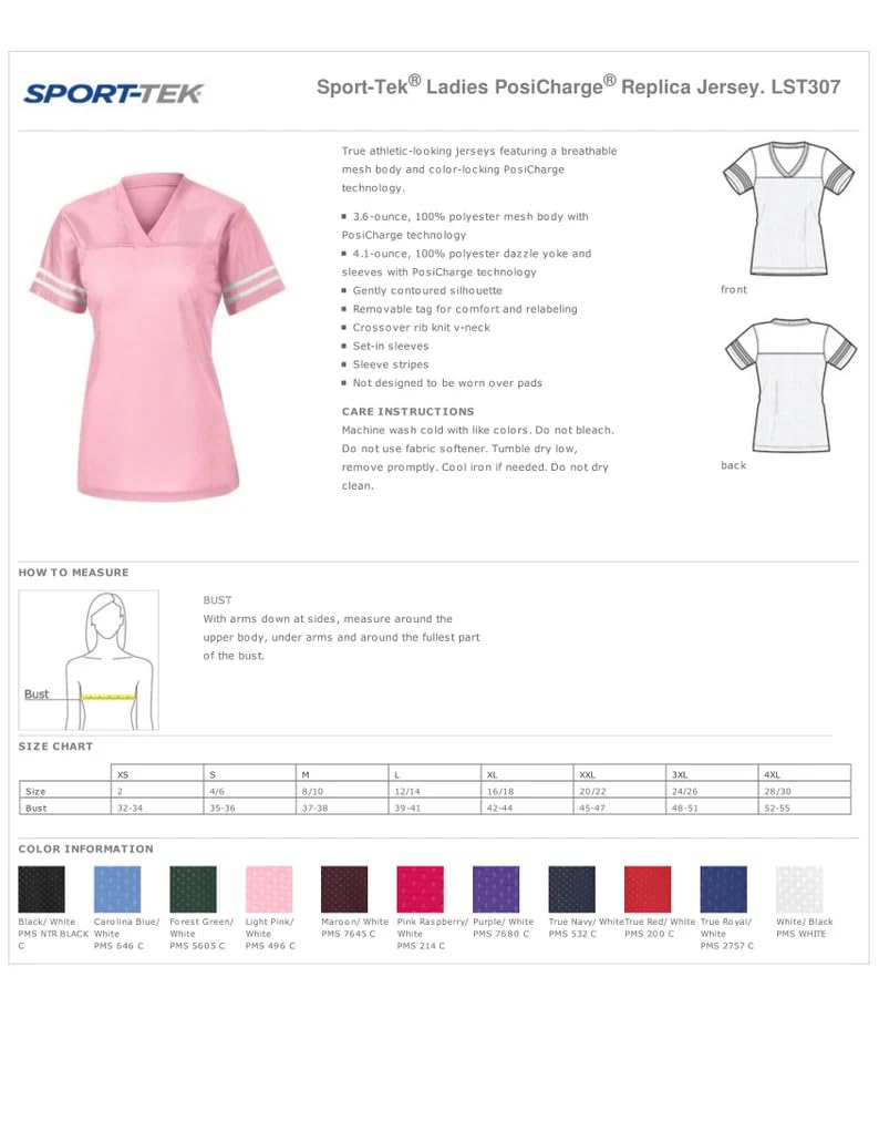 Custom Football Jerseys Personalized for Men & Women - 2-Sided Design Team Uniforms for Soccer, NFL & Fantasy Leagues - Perfect for Games, Tournaments & Fan Gear