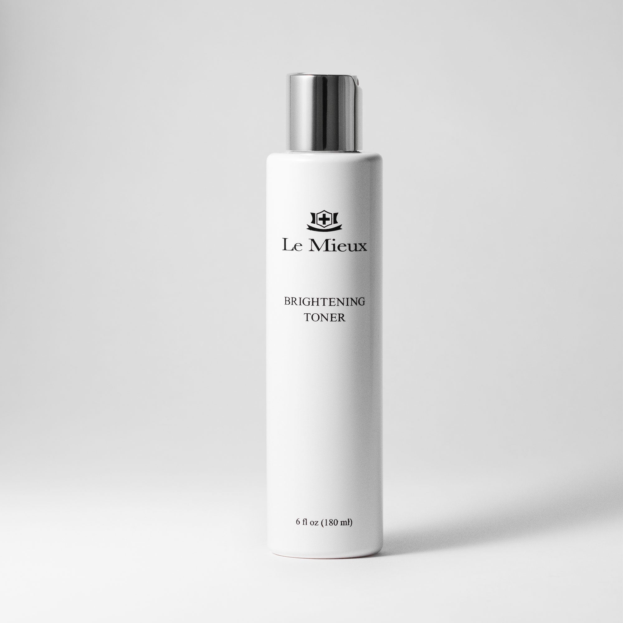 Best Brightening Toner for Glowing Skin - Hydrating & Even Tone Facial Essence for Daily Skincare Routine