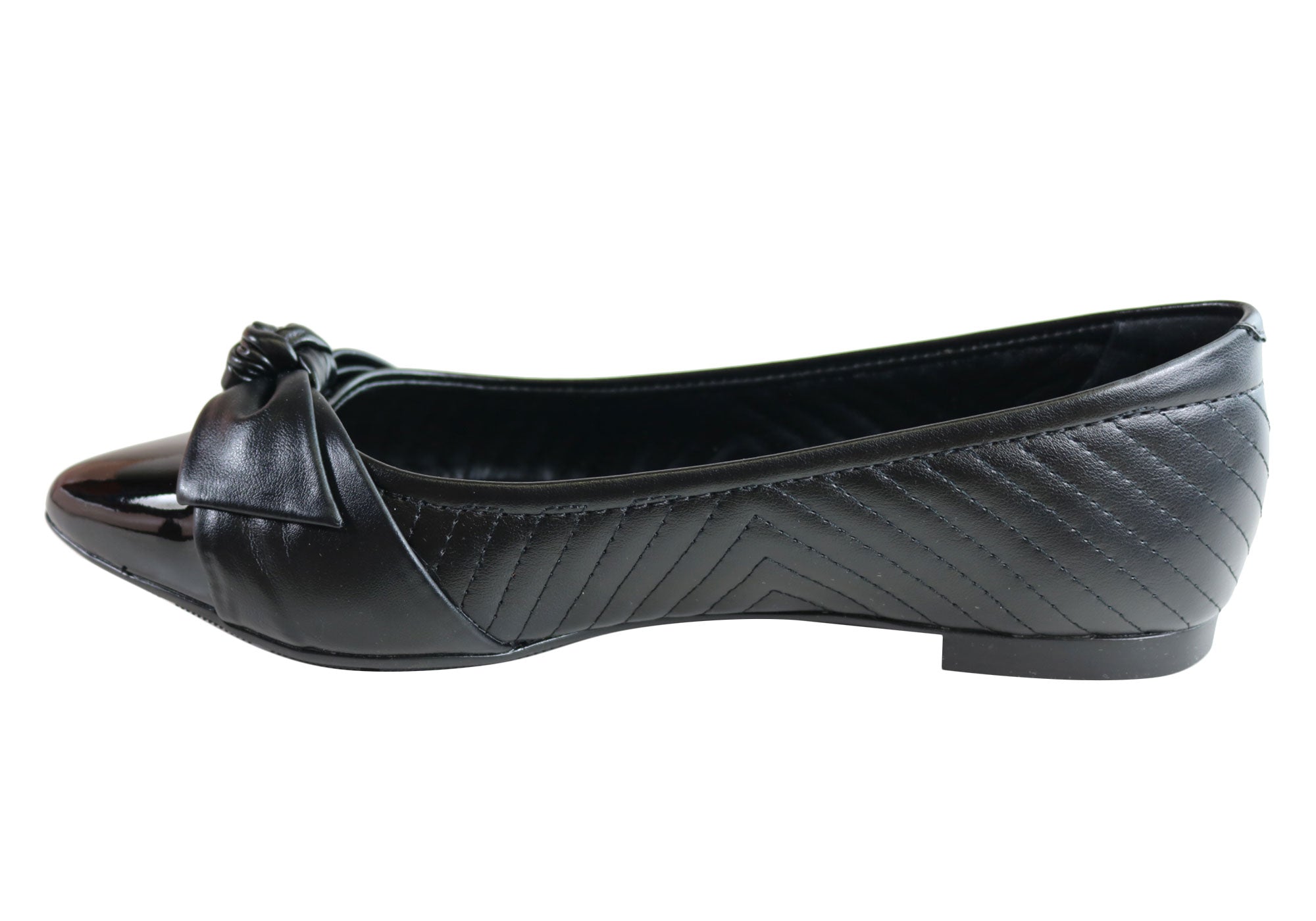 Modare Donna Velenta Ultra Comfort Alice Women's Brazilian Shoes - Stylish & Breathable for Casual Wear, Work & Travel
