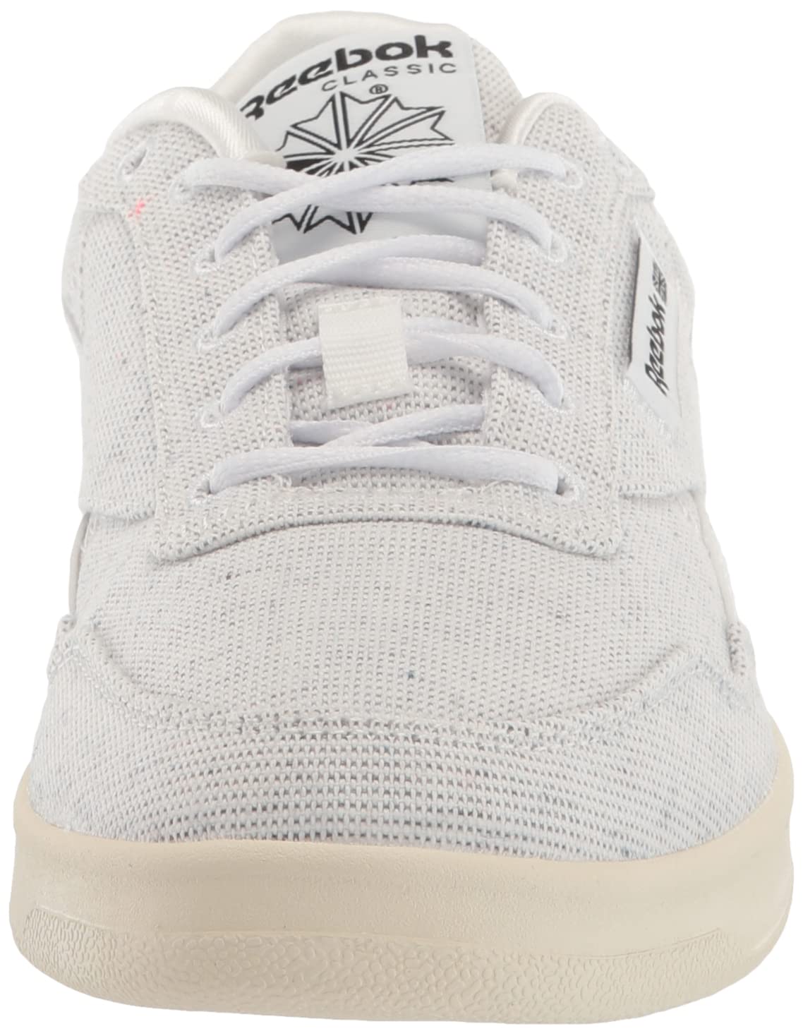 Reebok Running Shoes for Men & Women - Lightweight Comfortable Athletic Sneakers for Jogging, Gym Workouts & Daily Wear