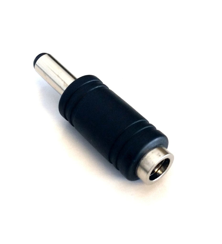 Revolution Meade 12V Battery Plug Tip Adapter RI C2M - Power Adapter for Telescopes, Cameras & Electronics - Perfect for Astronomy, Photography & Outdoor Use