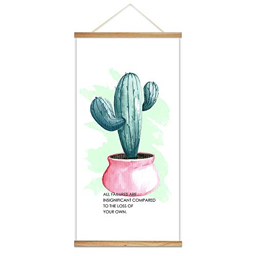 Cactus-08