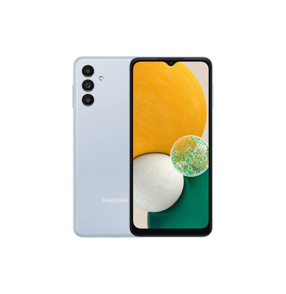 Samsung Galaxy A13 5G Unlocked Smartphone (6.5