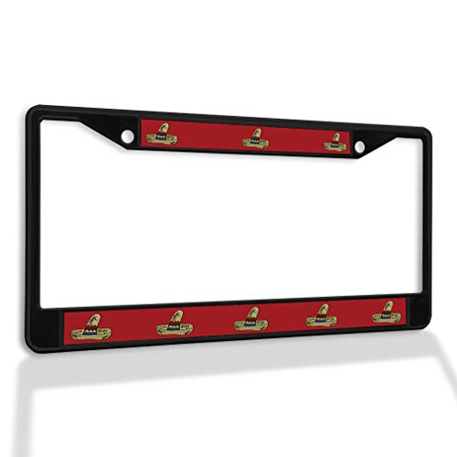 Black 2 Holes Solid Insert