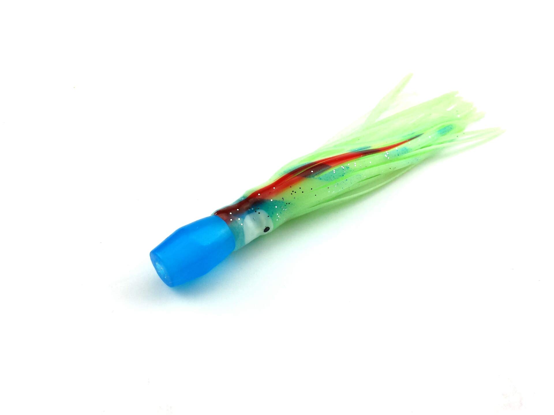 Premium Micro-Typhoon UV 5