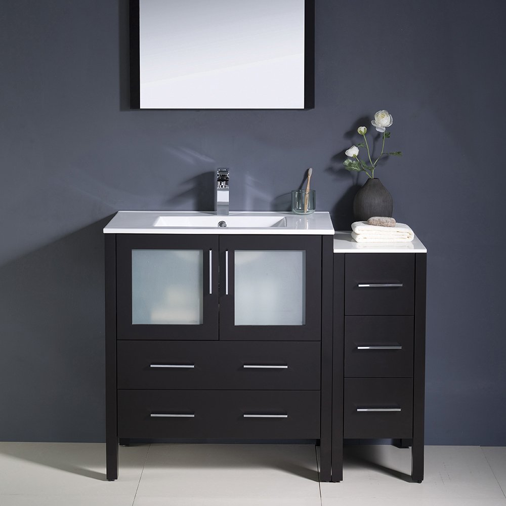 Fresca Bath Torino 42
