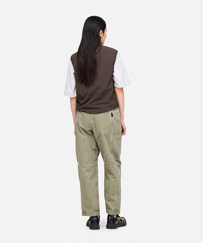 W's Voyager Pant - Lightweight Travel Pants for Men & Women | Quick-Dry, Stretchable & Comfortable | Perfect for Hiking, Camping & Outdoor Adventures
