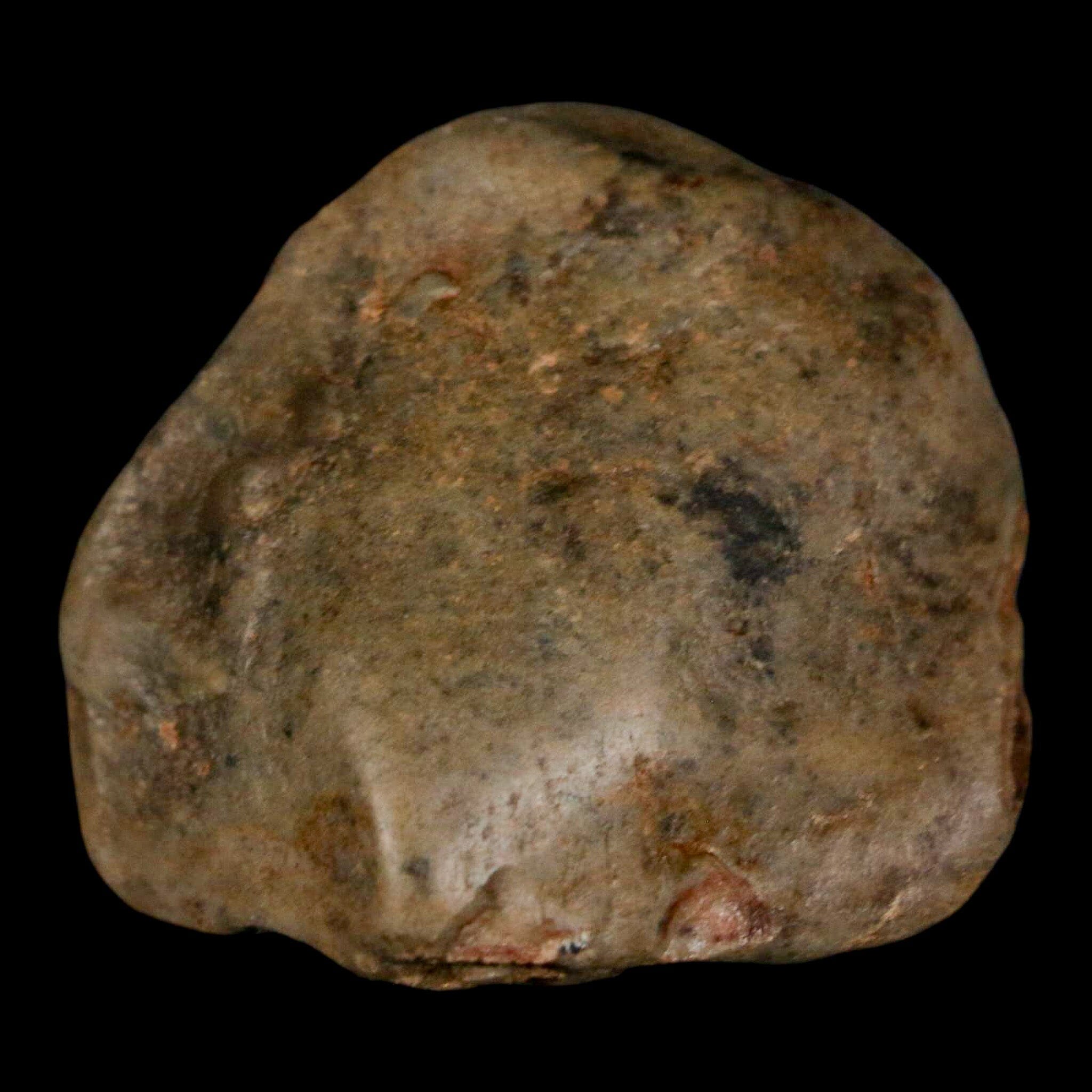 1.6
