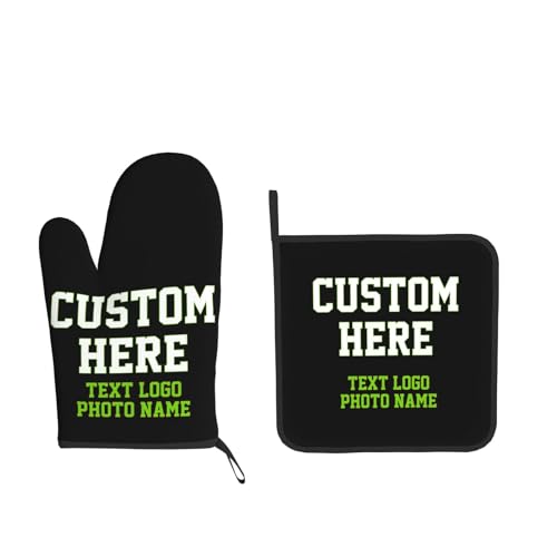 Custom