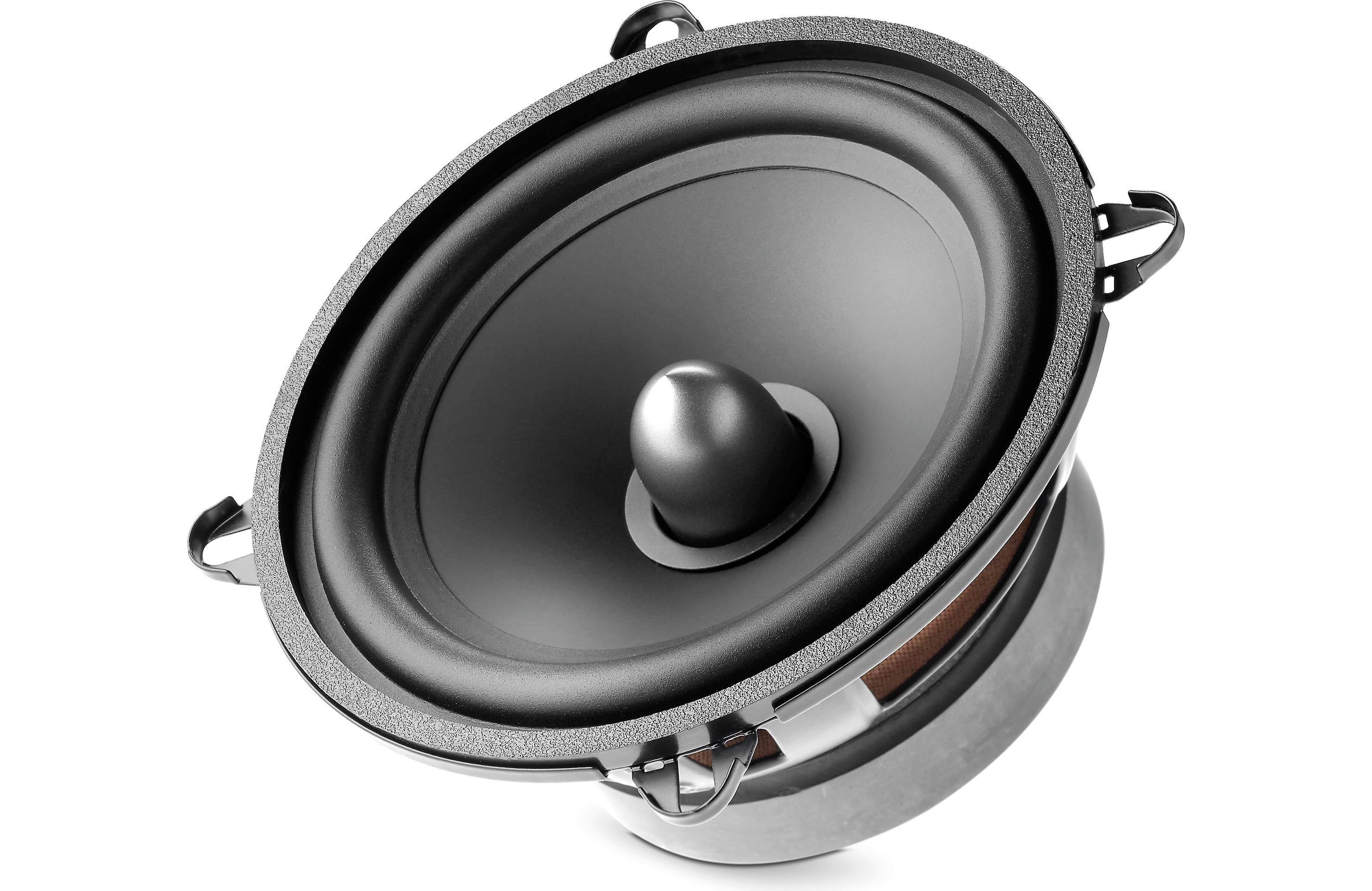 Focal RSE 130 Performance 5.25