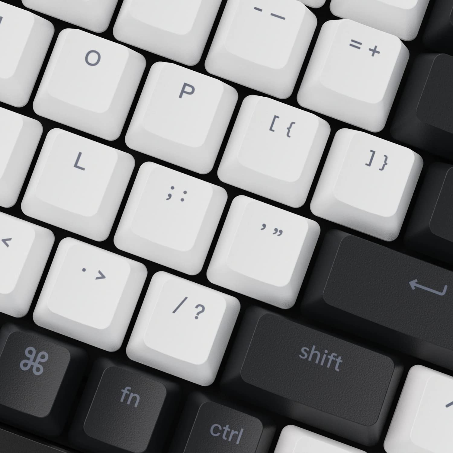 Keychron K2 V2 Wireless Mechanical Keyboard - 75% Compact 84-Key RGB Backlit, Hot-Swappable Gateron G Pro Brown Switch, Aluminum Frame for Mac & Windows (Bluetooth/USB Wired) - Perfect for Gaming, Coding & Office Work