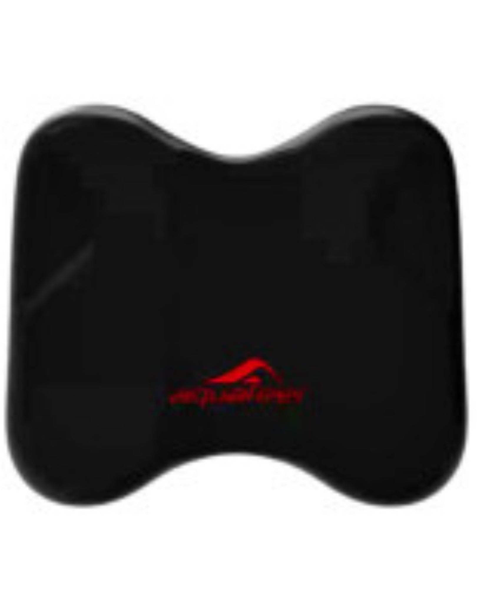 Pullkick 2-in-1 Swim Float for Kids - Adjustable Arm Floaties & Waist Swim Ring - Perfect for Pool, Beach & Swimming Lessons