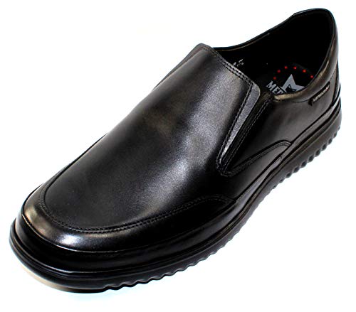 Black Randy