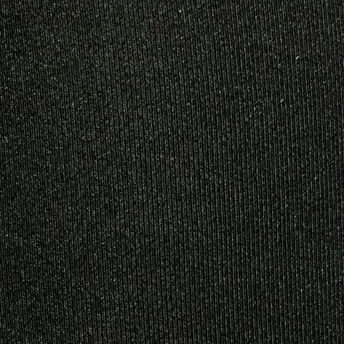 Carbon