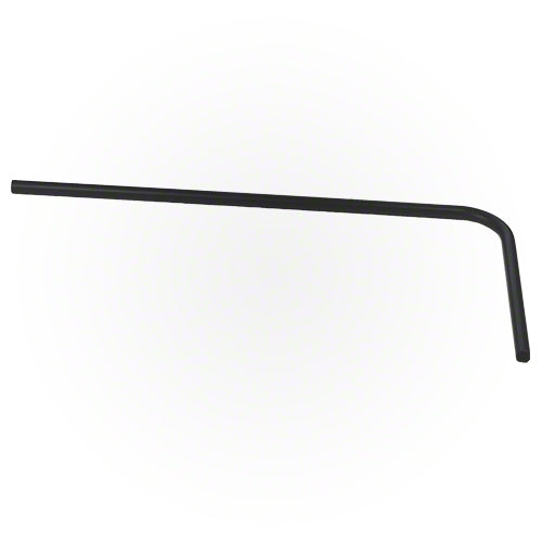 Covermate Lower Easy Support Arm 100252 - Heavy Duty Vehicle Support for Safe and Stable Lifting - Perfect for Auto Repair, Maintenance, and DIY Projects