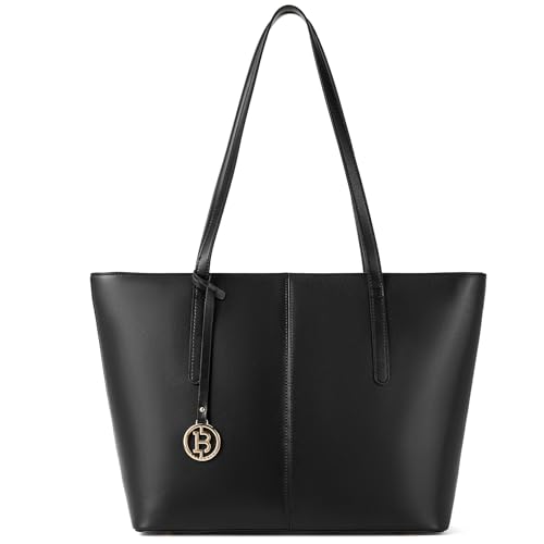 A01-black
