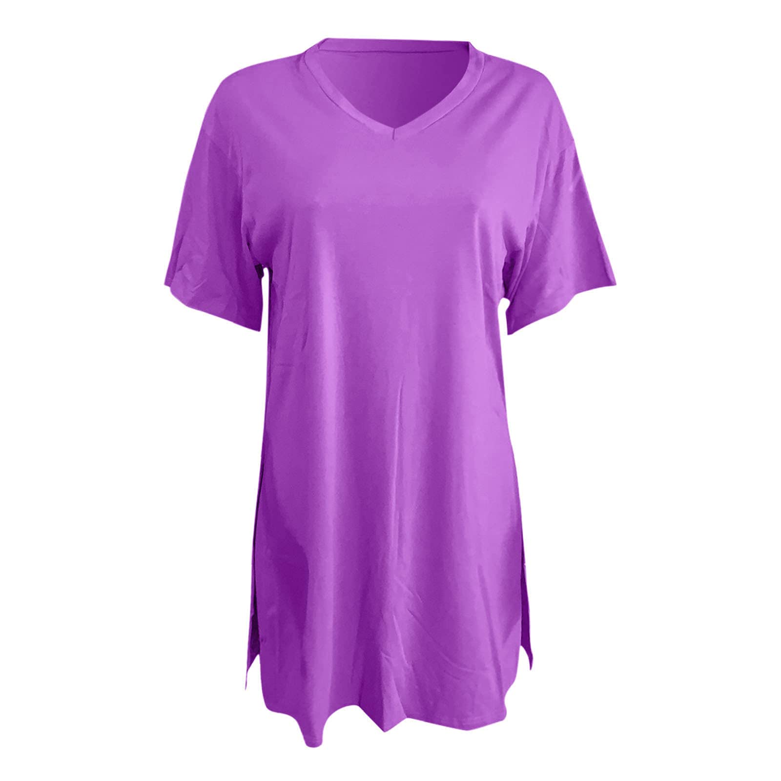 LCMTWX Women's Tennis Outfit & Yoga Pants - Gym Tops & Workout One-Piece Jumpsuit - Sports Shorts & Flare Sweatpants Set - Perfect for Tennis, Yoga, Gym & Casual Wear