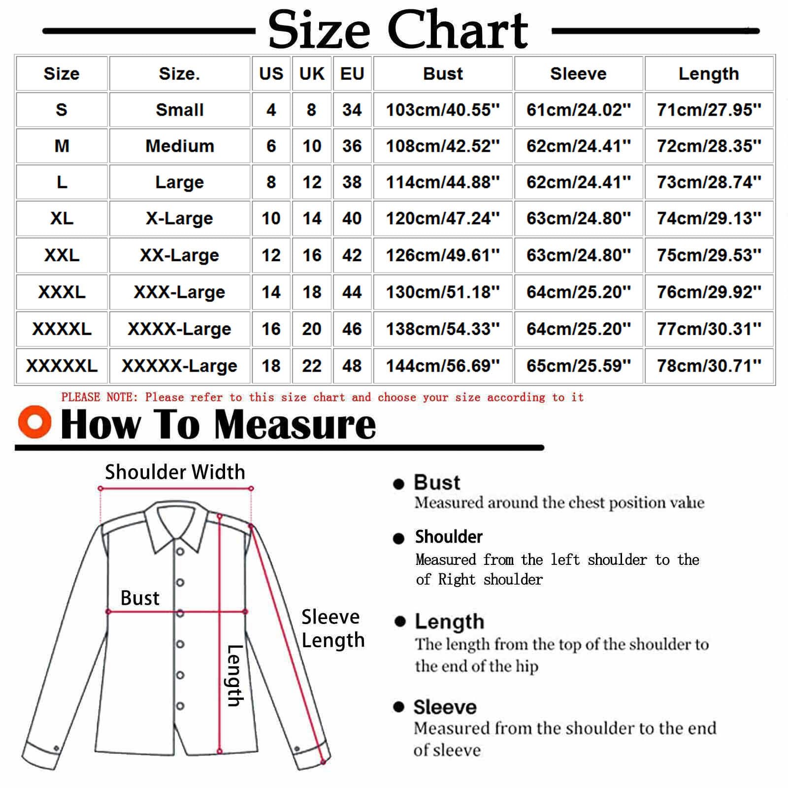 LEHOZIHEQ Women's Fleece Pullover - Warm Winter Crewneck Sweatshirt for Lounge & Casual Wear