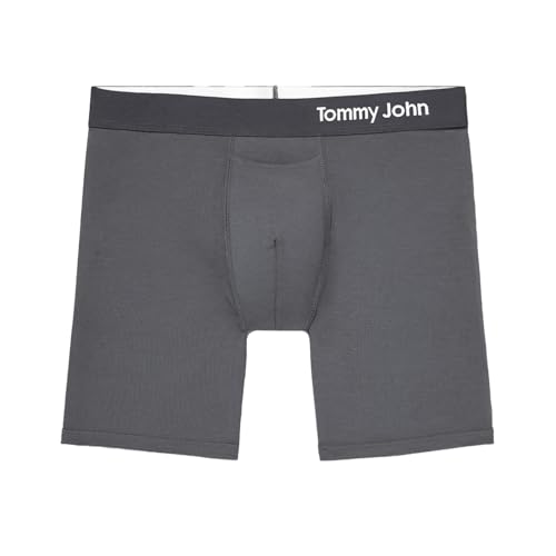 Iron Grey