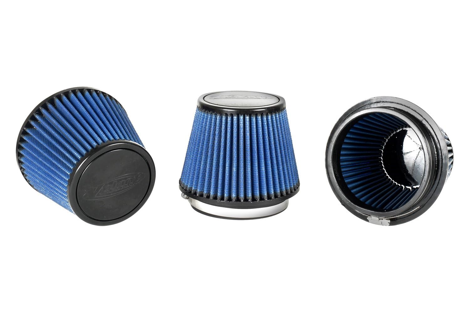 Volant 5132 Pro 5 Gas Air Filter - High Performance for Trucks & SUVs