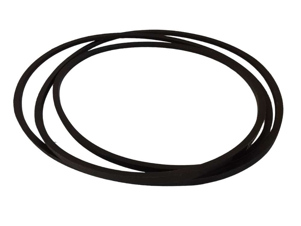 42 Inch Lawn Mower Deck Rebuild Kit for Craftsman 3 Bolt Spindles - Replaces Blade Pulley Belt 130794, 173437, 134149, 173438, 144959 - Complete Tune-Up Kit for Smooth Lawn Maintenance & Mower Repair