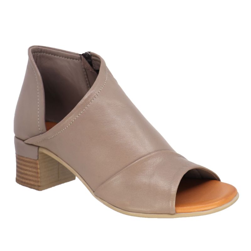 Women's Stella Dress Sandal - Comfortable & Stylish Summer Sandals for Women | Perfect for Weddings, Beach Vacations & Casual Outings