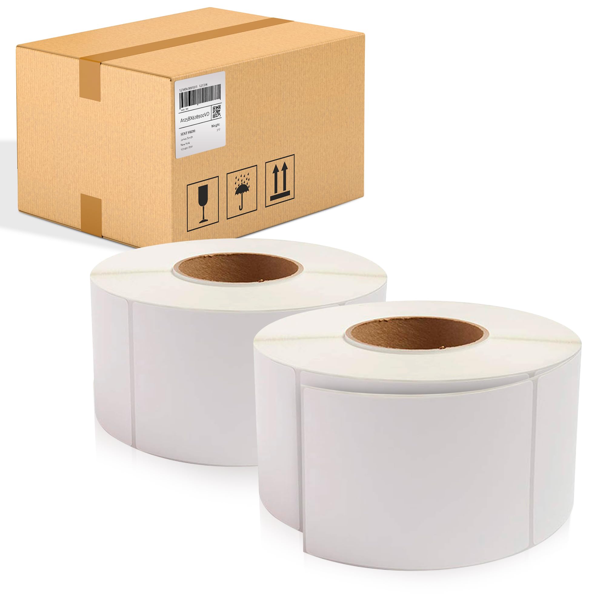 6920 Pack of 3