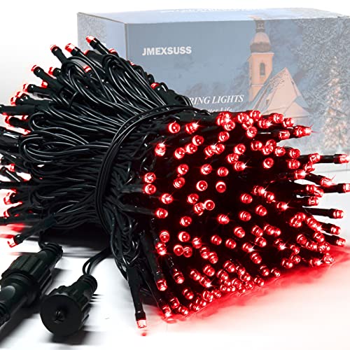 Red Connectable