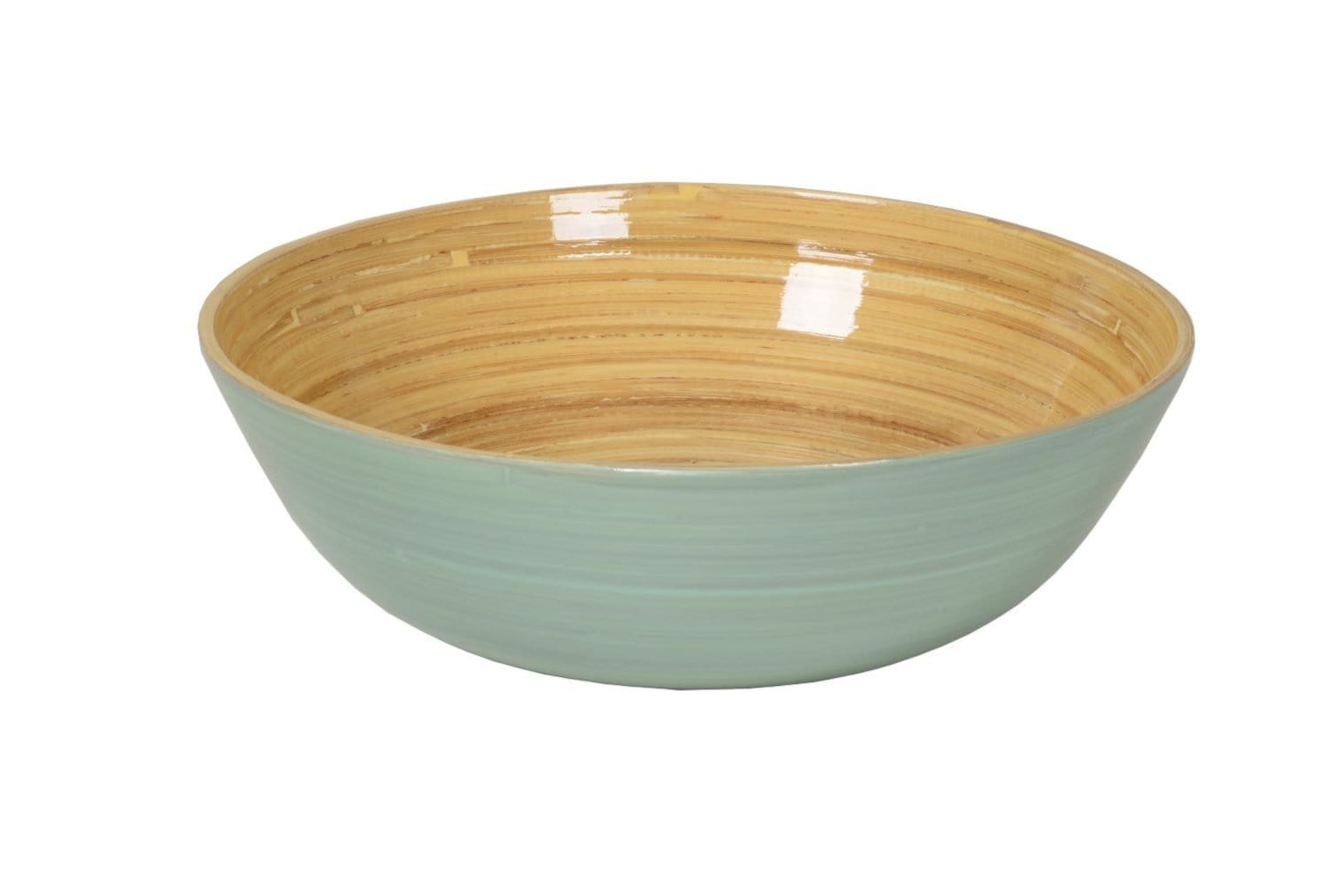 Albert Classic Large Bowl - Premium Durable Porcelain Serving Bowl for Soups, Salads & Pasta - Perfect for Family Dinners & Entertaining Guests