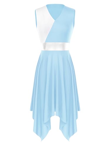 Lightblue_c