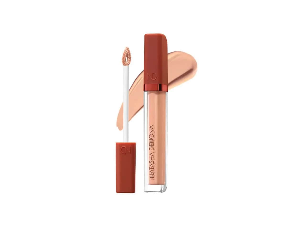 HY GLAM CORRECTOR - Flawless Skin Perfecting Makeup for a Radiant Complexion | Ideal for Daily Wear, Special Occasions & Photo Shoots