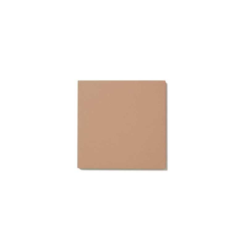 Winckelmans Granite Clinker Brick Sample - Old Pink Color for Exterior Walls & Patios | Durable & Weather-Resistant for Outdoor Landscaping & Home Renovation