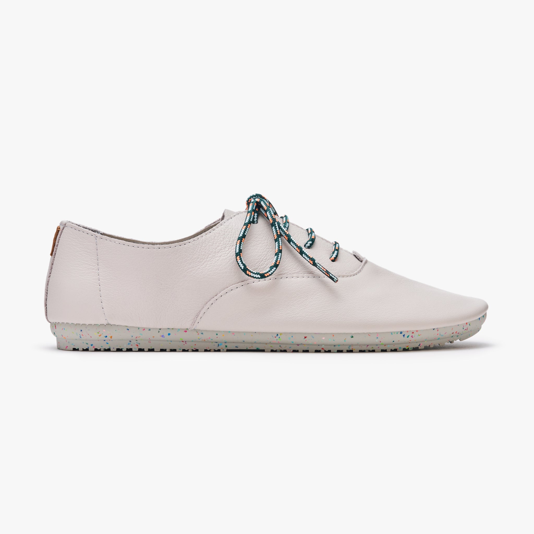 Payton Grey - Stylish and Comfortable Women's Casual Dress for Everyday Wear, Work, and Social Events