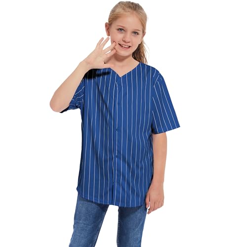 Blue-stripe