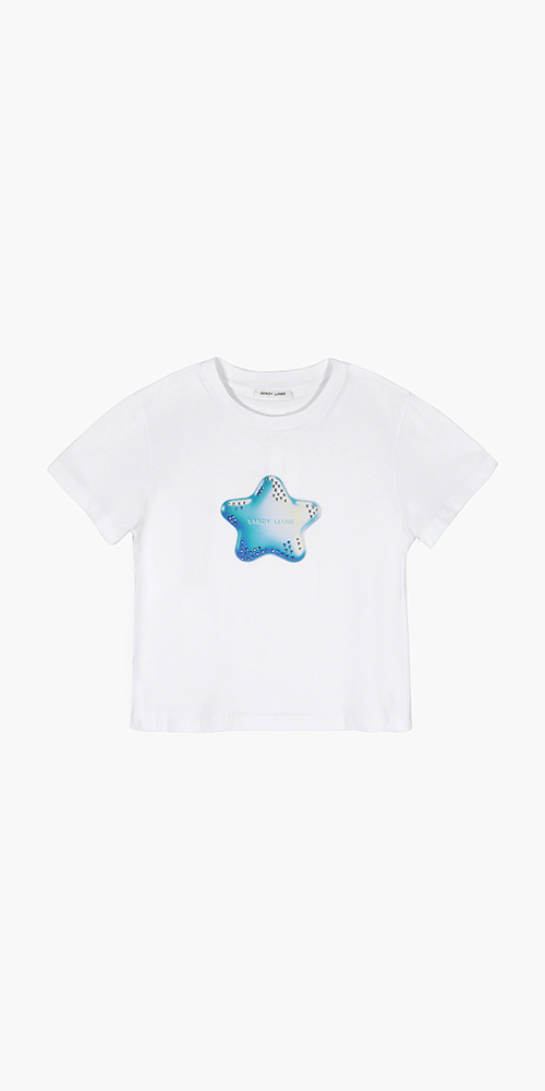 Ame Tee - Premium Cotton T-Shirt for Men & Women | Comfortable Casual Wear for Everyday, Gym & Travel | Fashionable & Breathable