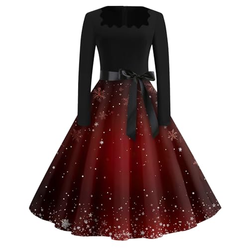 04-deep Red