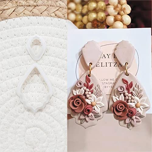 Style067
