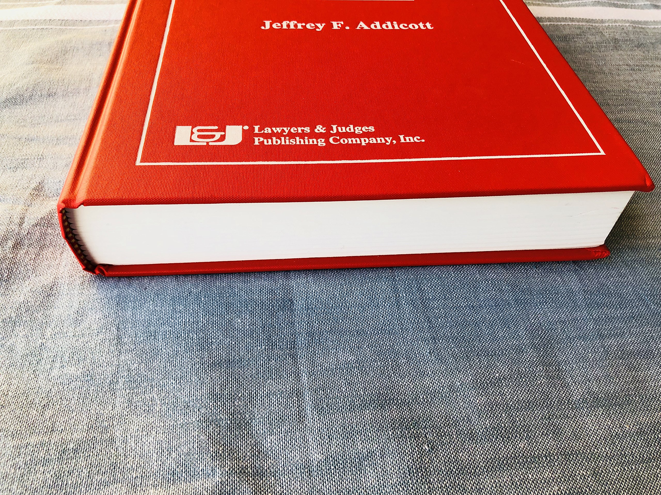 Terrorism Law: Cases, Materials & Commentary - 6th Edition | Legal Reference for Law Students & Professionals | Study & Research Guide