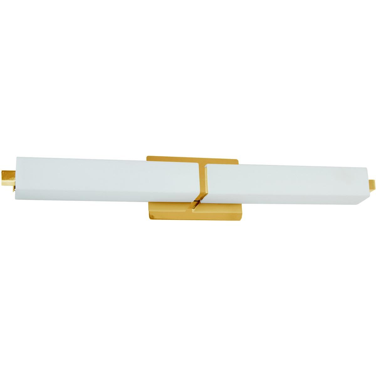 Dainolite 27