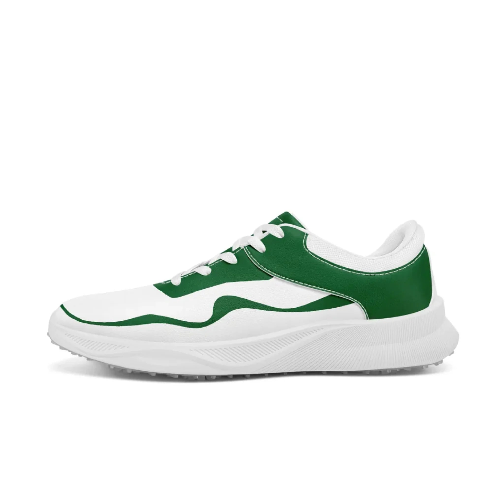 Custom Golf Shoes for Academies – Lightweight & Breathable Training Shoes for Golfers – Perfect for Driving Range, Practice & Tournament Play FN062 25028054 2