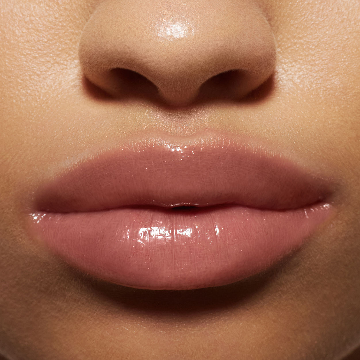 Glisten Up Lip Gloss - Shiny & Moisturizing Lip Gloss for Women - Perfect for Daily Wear & Special Occasions