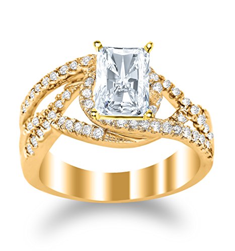 yellow-gold