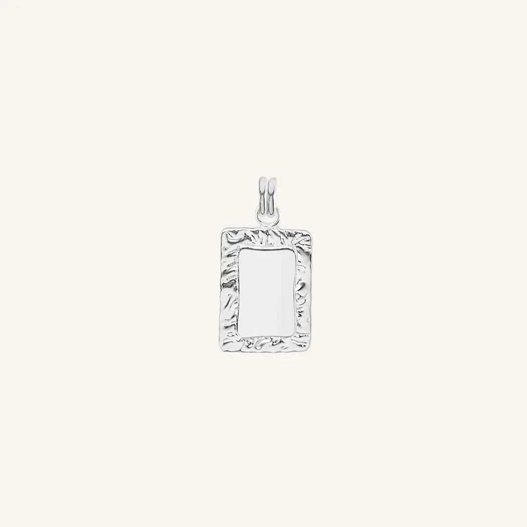Fable Charm - Unique Handmade Jewelry for Women | Perfect for Gifts, Weddings & Everyday Wear